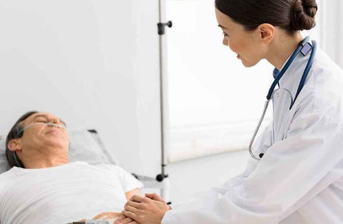 u盘操作系统 u盘操作系统随身携带 u盘操作系统 u盘操作系统随身携带