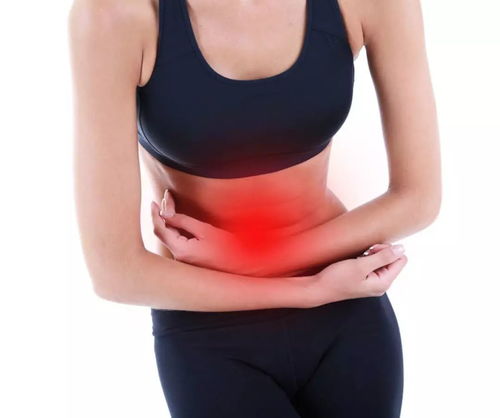 �������ݵĿ��յ��Ӿ�