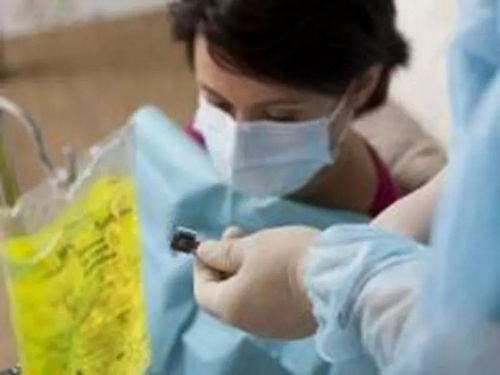 ɵð�ڹ��� ɵð�ڹ���ڶ�վ