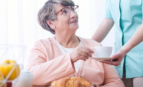 ΢�Ż�����(΢�Ż����˶���Ǯ)