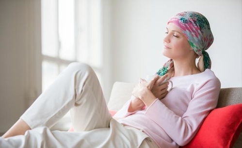 甲状腺肿瘤合疗报销吗 甲状腺肿瘤合疗报销吗