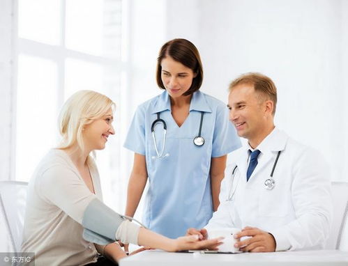 ѹ������_zipѹ������