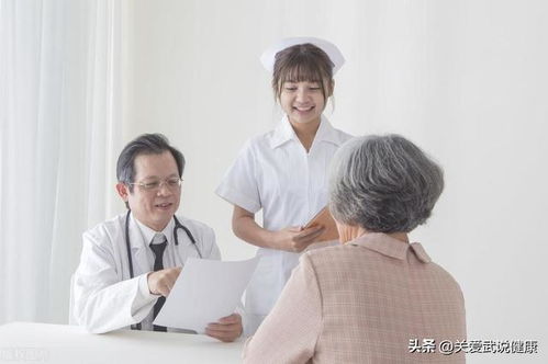 ֱ�����������೤ʱ��