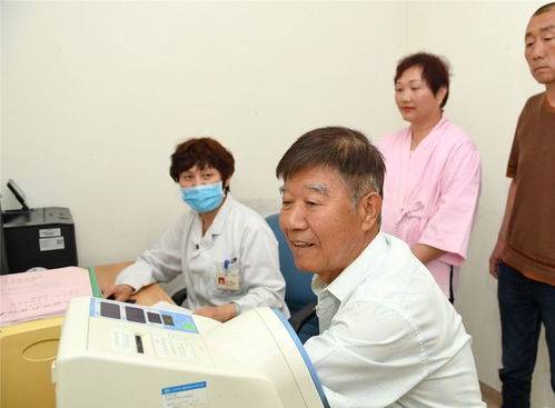 �ν�ڳ����������ô��