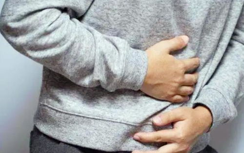 ������һ��������λ�