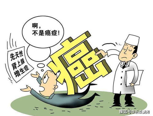 法拉第未来FX Super One再获2000台付费预订单 成功打入美国电动车消费大州佛州 法拉第未来FX Super One再获2000台付费预订单 成功打入美国电动车消费大州佛州