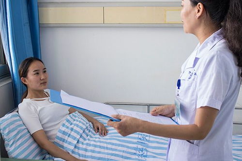 癌胚抗原的肿瘤标志物 癌胚抗原的肿瘤标志物