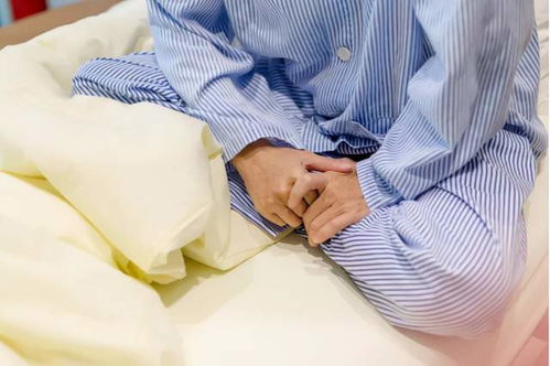 胸膜孤立性纤维性肿瘤 胸膜孤立性纤维性肿瘤