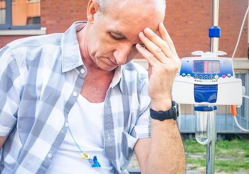 ��������ÿ����ҪӪ����