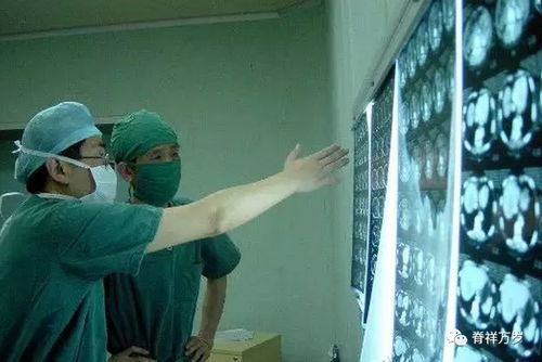 消化道肿瘤遗传史是指 消化道肿瘤遗传史是指