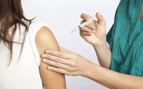 胆总管肿瘤什么反应症状 胆总管肿瘤什么反应症状