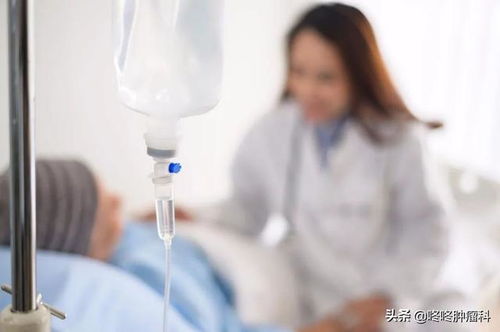 ͷƤ�»᳤������(ͷƤ�᳤������)