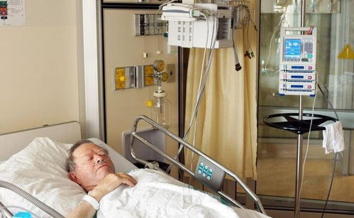 许亚军太帅 许亚军颜值 许亚军太帅 许亚军颜值