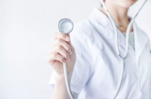 ���򹤳�ҩ�˷�������ҩ