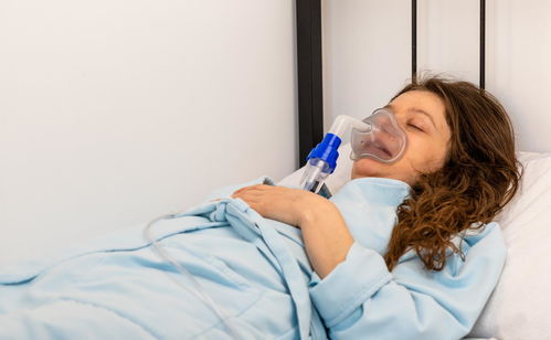 犬夜叉完结篇国语全集 犬夜叉完结篇国语全集