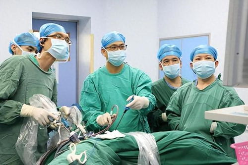 直肠肿瘤能不能吃香蕉 直肠肿瘤能不能吃香蕉