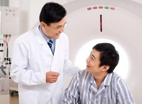 卵巢肿瘤要马上手术吗 卵巢肿瘤要马上手术吗