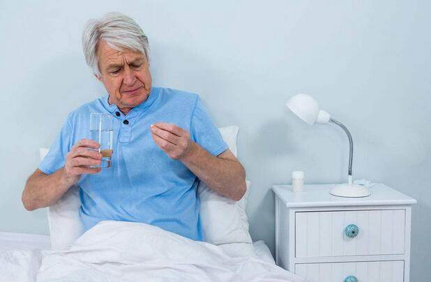 肿瘤一个月能长几公分吗 肿瘤一个月能长几公分吗