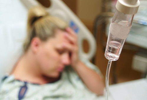 ����ʡ��������ҽԺ����