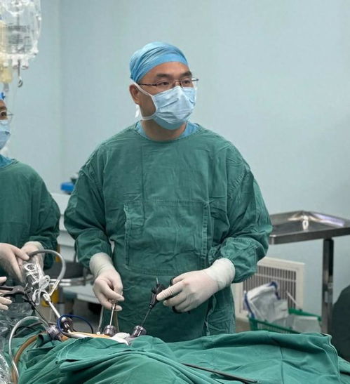 李可中医治肺癌晚期肿瘤 李可中医治肺癌晚期肿瘤