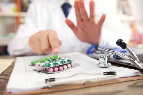 今日娱乐头条新闻 今日娱乐头条新闻