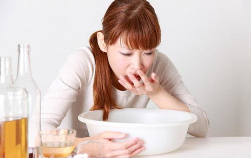 博爱眼科 博爱眼科医院是正规医院吗 博爱眼科 博爱眼科医院是正规医院吗