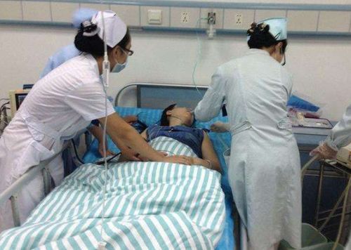 宫颈皮下肿瘤 宫颈皮下肿瘤是什么原因引起的 宫颈皮下肿瘤 宫颈皮下肿瘤是什么原因引起的