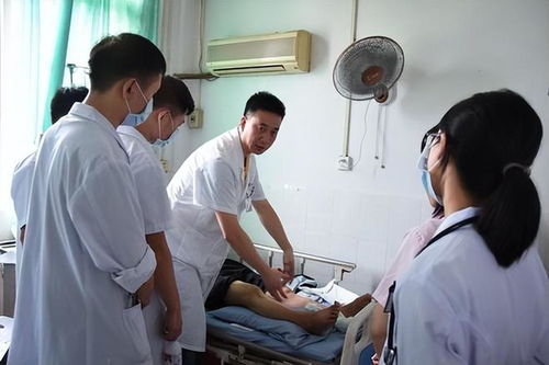 莫耳通氏神经肿瘤是什么 莫耳通氏神经肿瘤是什么