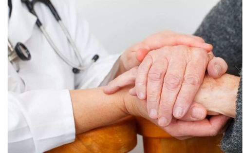 ����������һ�㼸���ܺ�