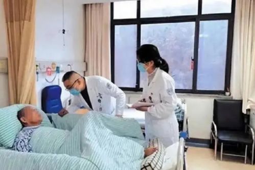 ����һ�׸��ʱ�����