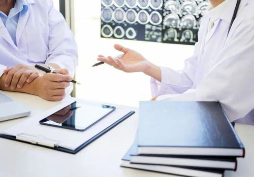 肿瘤打什么针长的快_肿瘤打什么针长的快些 肿瘤打什么针长的快_肿瘤打什么针长的快些