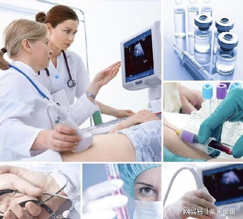 肿瘤会腰腿酸吗 肿瘤会引起腰腿疼吗 肿瘤会腰腿酸吗 肿瘤会引起腰腿疼吗