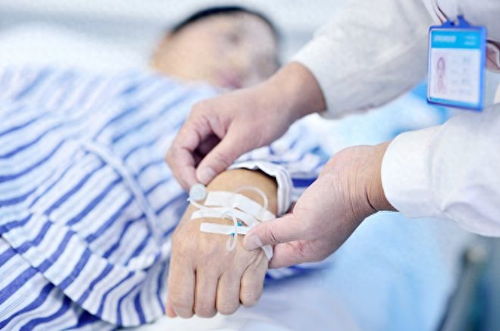 ��ͷ����������׼ȷ��