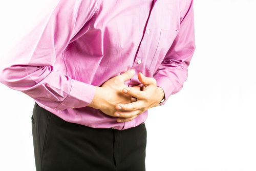 肺肿瘤晚期的症状 肺肿瘤晚期能活多久一般 肺肿瘤晚期的症状 肺肿瘤晚期能活多久一般