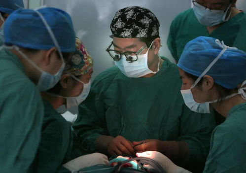 判断肿瘤康复指标的标准 判断肿瘤康复指标的标准