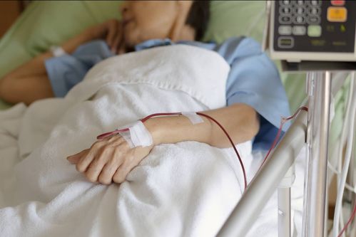 肿瘤会诊需要什么证明 肿瘤会诊需要什么证明