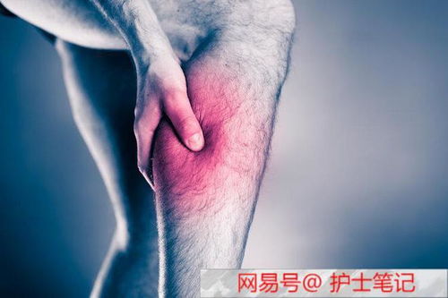 中医治疗脑肿瘤的头颅肿 中医治疗脑肿瘤的头颅肿