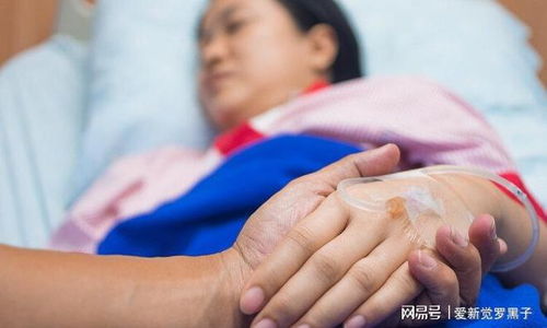 郑州治骨肿瘤医院排名榜 郑州治骨肿瘤医院排名榜