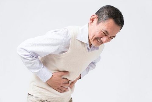 江苏省肿瘤医院陶华简介 江苏省肿瘤医院陶华简介