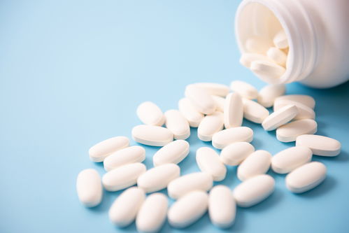 台湾医院肿瘤化疗费用 台湾医院肿瘤化疗费用