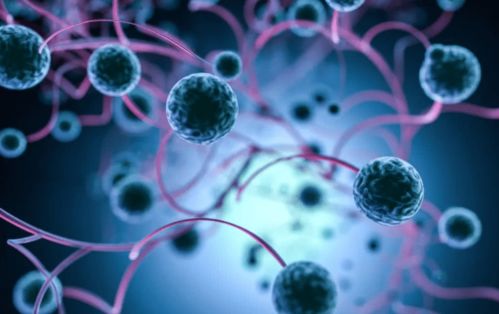 打喷嚏会引发肝肿瘤么 打喷嚏会引发肝肿瘤么