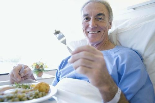 脑电图肿瘤_脑电图 肿瘤 脑电图肿瘤_脑电图 肿瘤