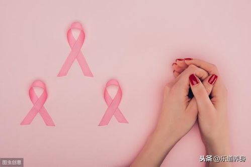 单侧鼻塞是恶性肿瘤吗 单侧鼻塞是恶性肿瘤吗