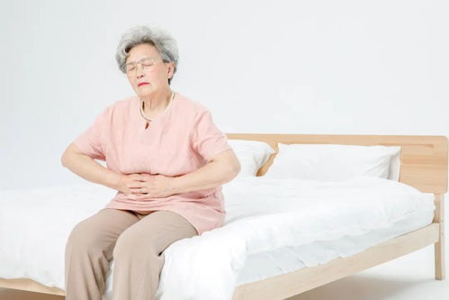 肿瘤哥开黑肿瘤哥cf 肿瘤哥开黑肿瘤哥cf