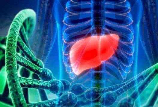 怀化市肿瘤医院招聘考试 怀化市肿瘤医院招聘考试