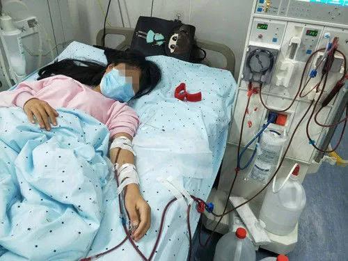 乳腺恶性肿瘤常见化疗药 乳腺恶性肿瘤常见化疗药