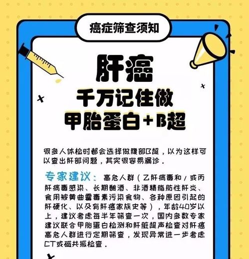 食管肿瘤会疼痛吗严重吗 食管肿瘤会疼痛吗严重吗