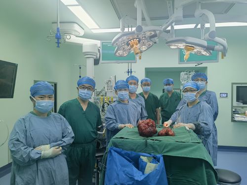 脸上的肿瘤有多大怎么办 脸上的肿瘤有多大怎么办