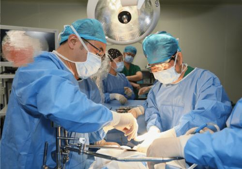 火影的作者(火影同人在哪看的) 火影的作者(火影同人在哪看的)