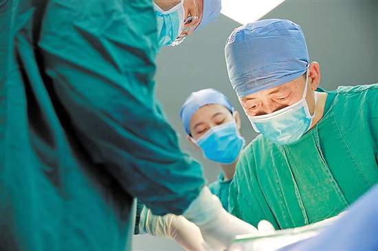 ��������ת�����Ŀ�����